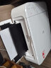佳能（Canon）MG3680白色 无线家用彩色喷墨多功能照片一体机（打印/复印/扫描/自动双面 学生作业/照片）  实拍图