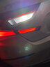 過(guò)渡帶適用十代雅閣倒車(chē)燈18-21款LED超亮倒車(chē)燈泡本田雅閣混動(dòng)配件改裝 超亮款【60燈珠帶透鏡】T15常亮款/單個(gè)價(jià) 曬單實(shí)拍圖