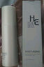 赫恩（H&E） 男士美白爽膚水補水保濕化妝水男女收縮毛孔爽膚水120ml 曬單實拍圖