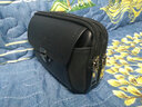 手機包男多功能穿皮帶手機腰包戶(hù)外運動(dòng)工地干活腰掛包手機腰包男 曬單實(shí)拍圖
