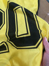 乾朗籃球對抗服男女訓練背心兒童成人足球訓練服背心大碼團建宣傳馬甲 曬單實(shí)拍圖