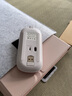 ZNNCO 適用于matepad11/pro2023/24年平板鍵盤(pán)air/se保護套藍牙磁吸鍵盤(pán)平板鼠標簡(jiǎn)約套裝 23款【MatePad Air】-11.5英寸 藍牙鍵盤(pán)+藍牙鼠標+保護套 曬單實(shí)拍圖