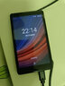 飛利浦（PHILIPS）SA5016mp3音樂(lè )視頻播放器 mp4高中學(xué)生英語(yǔ)聽(tīng)力專(zhuān)用藍牙隨身聽(tīng) mp5全面屏聽(tīng)歌mp6wifi可上網(wǎng)5019 WIFI上網(wǎng)版【內置4+64G】開(kāi)放版可裝APP 曬單實(shí)拍圖