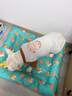 MIKI PAD寵物狗狗衣服夏季薄款透氣T恤小型犬幼犬貓咪衣服泰迪比熊雪納瑞 灰色棒球燙畫【棉質(zhì)護(hù)肚】 XL胸圍52cm（建議12-18斤） 曬單實拍圖