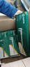世達(dá)（SATA）工具91501-91503不銹鋼機(jī)械式游標(biāo)卡尺家用工業(yè)用高精度卡尺 0-300MM 91503 曬單實(shí)拍圖