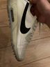 耐克（NIKE）【滔搏運動(dòng)】耐克NIKE AIR MAX 90男子板鞋 復刻鞋 DH2973-100 41 曬單實(shí)拍圖