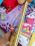 幼兒園里沒問題（精裝6冊） 曬單實拍圖