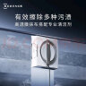 科沃斯（ECOVACS）窗宝W2 PRO擦窗机器人擦玻璃神器全自动擦窗机器人家用擦窗机 实拍图