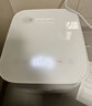 米家小米快煮電飯煲 家用電飯鍋25分鐘超快飯 烈焰灶釜不粘內(nèi)膽 高顏值 觸控面板 24小時(shí)預(yù)約 米家快煮電飯煲 4L 曬單實(shí)拍圖