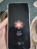 小米 Redmi 紅米K60至尊版 天璣9200+ 獨顯芯片X7 1.5K直屏 二手手機 影青 16GB+512GB【贈快充套裝】 99新 曬單實(shí)拍圖