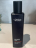 歐萊雅（LOREAL）男士護(hù)膚品套裝青春肌源洗面奶水乳緊致淡紋補(bǔ)水保濕禮物送男生 青春肌源套裝：潔面+爽膚水+霜+乳15ml 曬單實(shí)拍圖