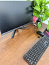 華碩（ASUS）酷睿i5 13400/i7 12700獨(dú)顯電腦主機(jī)商務(wù)辦公家用設(shè)計(jì)視頻剪輯企業(yè)采購(gòu)臺(tái)式電腦組裝整機(jī)全套 主機(jī)+華碩21.5英寸顯示器套機(jī) 配置六 13代酷睿i7+32G+1T+4G獨(dú)顯 曬單實(shí)拍圖