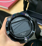索尼（SONY） 索尼 FDR-AX45A高清數碼攝像機4K專(zhuān)業(yè)視頻拍攝 AX45A攝像機 套餐三 曬單實(shí)拍圖