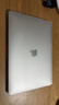 帝伊工坊蘋果筆記本電腦超薄保護(hù)殼適用全新m1電腦外殼Macbook Air13輕薄防刮個性保護(hù)套A2179/A2337 曬單實拍圖