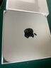 蘋果（Apple）Mac mini迷你小主機(jī)M1/M2/M4辦公設(shè)計(jì)渲染二手電腦臺(tái)式機(jī) 蘋果mini主機(jī) M1芯片【八核+8核】8G/256G 95成新 曬單實(shí)拍圖