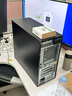 戴爾（DELL）工作站服務(wù)器設(shè)備 T5860/W5-2445/16G*2/ 512G固態(tài)+2T機(jī)械/RTX 4060 8G 曬單實(shí)拍圖