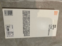 閃魔 蘋果11手機(jī)殼 iPhone 11全包透明氣囊保護(hù)套防摔軟殼 蘋果11氣囊防摔殼（透明款） 曬單實(shí)拍圖
