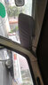 傲麟五菱之光6376NF/6400/6371/6388/五菱龍/興旺6390擋陽板/前遮陽板 【左右一對】 曬單實(shí)拍圖