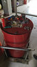 曼牌（MANNFILTER）機油濾芯格清器發(fā)動(dòng)機保養適配 W7092 曬單實(shí)拍圖