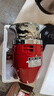 SNTOOM報(bào)警器喇叭MS-390風(fēng)螺電動(dòng)防空?qǐng)?bào)警器工廠車間倉(cāng)庫(kù)蜂鳴器警報(bào)器 AC220V 曬單實(shí)拍圖