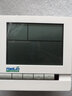 HAILIN 溫控器 WiFi/485空調采暖溫控器溫控面板 綠動系列 HL9061DB2L-MD(WIFI炫動空調) 曬單實拍圖