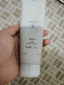 安利卸妝乳118g安利雅姿系列化妝品 曬單實(shí)拍圖