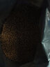 高夠力（HIKARI）日本櫻花飼料高夠力錦鯉魚(yú)飼料增體魚(yú)糧增艷不渾水魚(yú)食 2kg育成M中粒5mm（上浮料） 曬單實(shí)拍圖