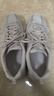 NEW BALANCE    NB530官方老爹鞋男鞋女鞋情侶復(fù)古低幫百搭休閑運(yùn)動(dòng)鞋 淺奶茶色 MR530AA1 建議拍小半碼 43 (腳長(zhǎng)27.5cm) 曬單實(shí)拍圖