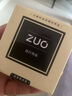 左歐方形秋冬紅色耳釘女2025新款港風(fēng)復(fù)古耳環(huán)小眾設(shè)計(jì)高級感新年耳飾 酒紅色方形耳釘 曬單實(shí)拍圖
