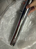 GROHE【預(yù)售30天】原裝進(jìn)口130mm多功能式出水黑色手持衛(wèi)生間恒溫花灑 130恒溫花灑套裝丨不帶下出水 曬單實(shí)拍圖