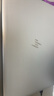 惠普HPZBook PowerG7 G6 G5 G8 G9圖形工作站 UG CAD二手筆記本9成新 4】G5-i7八代8750H-16G-512G獨顯 曬單實拍圖