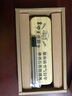 KOWELL定制生日禮物女生公司學(xué)校紀念創(chuàng  )意中性筆男刻字簽名學(xué)生開(kāi)學(xué)禮物送女士老師同學(xué)閨蜜七夕情人節 (簽字筆+筆盒)單筆套裝 曬單實(shí)拍圖