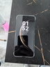 華為（HUAWEI） Mate 70 國家補貼500元 12GB+256GB云杉綠鴻蒙AI 紅楓原色影像 超可靠玄武架構華為鴻蒙智能手機 曬單實(shí)拍圖