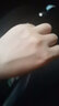 妮維雅防曬隔離潤膚露75mlSPF30清爽防曬霜防水防汗清透水潤可軍訓(xùn)旅游 曬單實拍圖