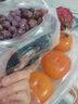 好力達(dá)（Holyda）耳掛式對講機(jī)耳機(jī)線耳麥K頭適用于寶鋒萬華聯(lián)想TCL深華美TYT威貝特泉盛 曬單實(shí)拍圖