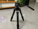 徕图（Leofoto）LM-365C(单脚架)轻量便携观鸟长焦摄影摄像重型器材摄像机影视碳纤维无中轴三脚架 晒单实拍图