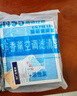 寧豐適配三菱香薰空調濾芯+空氣濾芯套裝汽車(chē)活性炭濾清器空濾格 13-19年4月勁炫2.0L 曬單實(shí)拍圖