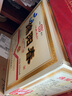 雎水廠家授權(quán)四川綿陽(yáng)春酒2012年純糧食白酒52度庫(kù)存濃香綿陽(yáng)特產(chǎn)老酒 52度 500mL 6瓶 原箱 曬單實(shí)拍圖