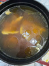 楊博士皖南土雞走地雞煲湯椰子雞黃燜雞鹽焗雞生鮮雞肉食材 50型老母雞 2只老母雞（贈(zèng)雞血+筍片） 曬單實(shí)拍圖