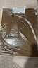 ROCKSHEAT30X38X1.2|1.5cm披薩比薩烤箱石板烘焙歐包烤盤pizza stone  30X38X1.5石板 曬單實拍圖