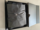加拿大鵝（Canada Goose）Expedition 女士派克大衣戶外休閑外套大鵝羽絨服 4660L 61 黑色 建議選擇小一碼，該款尺碼偏大 XL 曬單實(shí)拍圖