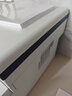 兄弟（brother）DCP-B7548W黑白激光打印機(jī)學(xué)生家用辦公高速打印5G微信遠(yuǎn)程打印無線打印復(fù)印掃描一體機(jī) 新上市 7548W無線打印+30頁/分鐘+5G遠(yuǎn)程 官方標(biāo)配：原裝新機(jī)+隨機(jī)原裝硒鼓 曬單實拍圖