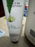 阿芙（AFU）洗發(fā)水生姜精粹清潔發(fā)絲洗發(fā)露洗頭膏男女士家庭 護(hù)發(fā)素500ml 曬單實(shí)拍圖