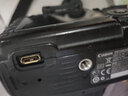 Canon佳能5D4 6D2 6D 5D3 5D2二手全畫幅單反相機(jī)專業(yè)學(xué)生入門級(jí)數(shù)碼相機(jī)/鏡頭套機(jī) 佳能5D2【EOS 5D Mark II】 機(jī)身+佳能50mm f/1.8STM小痰盂鏡頭 95成 曬單實(shí)拍圖
