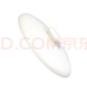 一枚王適配天際舟電燉鍋隔水電燉盅內膽蓋子配件燉罐16A W16D 16BW 12B 陶瓷煲湯燕窩 0.6L 單蓋子 DDZ-12AK0.6L 曬單實(shí)拍圖