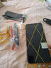 個元屏幕適用于 vivox27屏幕總成x23幻彩版x9 x9s x20 plus x20a x21 x21i觸摸內(nèi)外帶框手機(jī)屏 X23標(biāo)準(zhǔn)版屏幕總成帶框【原OLED支持指紋】 曬單實拍圖