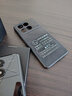 小米R(shí)edmi K80 防爆手機(jī)5G全網(wǎng)通定制版 第二代驍龍8 2K屏 Ex石油化工 K80（防爆定制版） 12G+256G 曬單實(shí)拍圖