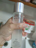 旁氏無(wú)暇透白系列護膚組合裝日霜光耀煥亮潔面溫和清潔面部肌膚呵 光耀煥亮柔膚精粹水120ml 曬單實(shí)拍圖