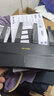 普聯(lián)（TP-LINK）雙頻路由器 玄鳥WiFi6千兆 5G雙頻 AX3000穿墻王 高速網(wǎng)絡(luò) 易展Mesh 游戲電競路由器 全屋路由器 TL-XDR3030易展版+千兆網(wǎng)線 曬單實拍圖