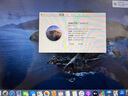 卡森睿適用于蘋果APPLE16-17款Macbook Pro A1708筆記本電腦不帶觸控條擴容升級專用1TBSSD閃存固態(tài)硬盤 轉(zhuǎn)接硬盤 2TB預(yù)裝雙系統(tǒng) 曬單實拍圖